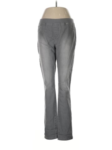 Chico's Jeggings (view 1)