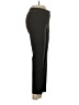 Vince Camuto Black Active Pants Size 0 (petite) - photo 4