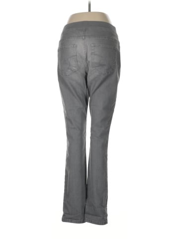Chico's Jeggings (view 2)