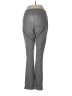 Chico's Gray Jeggings Size Sm (0.5) - photo 2