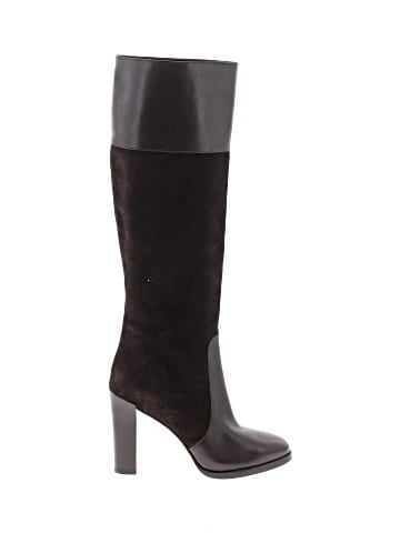Michael Kors Collection Boots (view 1)