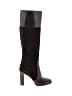 Michael Kors Collection Brown Boots Size EU 36 - photo 1