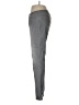 Chico's Gray Jeggings Size Sm (0.5) - photo 5