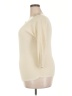 Treasure & Bond Ivory Pullover Sweater Size XXL - photo 5