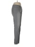 Chico's Gray Jeggings Size Sm (0.5) - photo 4
