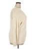 Treasure & Bond Ivory Pullover Sweater Size XXL - photo 4