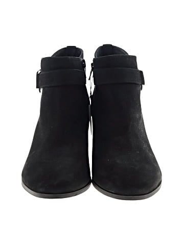 Giani Bernini Ankle Boots (view 2)