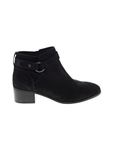 Giani Bernini Ankle Boots (view 1)