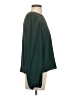 Evereve 100% Polyester Green Long Sleeve Top Size S - photo 4