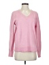 Unbranded Pink Pullover Sweater Size S - photo 1