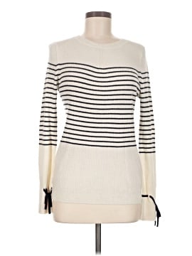 Banana Republic Pullover Sweater