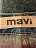 mavi Blue Jeans Size 30 waist - photo 7