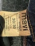 mavi Blue Jeans Size 30 waist - photo 8