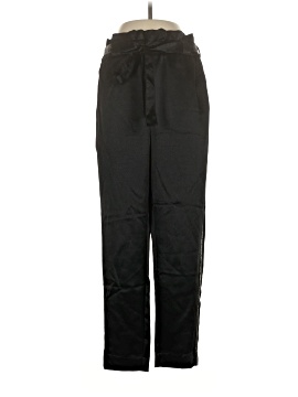 Express Track Pants (view 1)