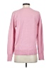 Unbranded Pink Pullover Sweater Size S - photo 2