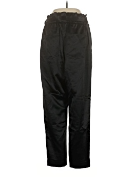 Express Track Pants (view 2)