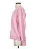 Unbranded Pink Pullover Sweater Size S - photo 5