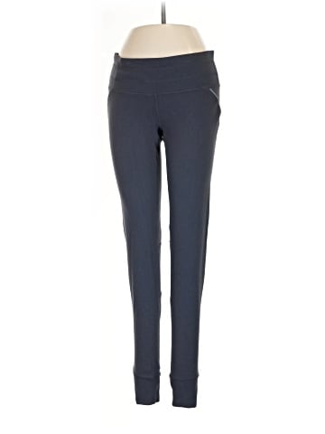 Athleta Active Pants (view 1)