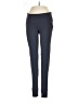 Athleta Solid Blue Active Pants Size S (tall) - photo 1