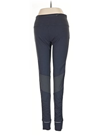 Athleta Active Pants (view 2)
