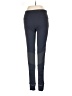 Athleta Solid Blue Active Pants Size S (tall) - photo 2