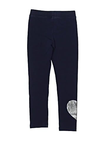 Crewcuts Casual Pants (view 2)