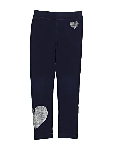 Crewcuts Casual Pants (view 1)