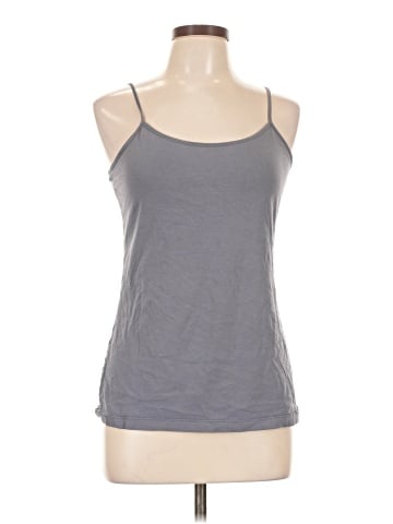 14th & Union Tank Top (view 1)