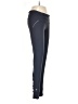 Athleta Solid Blue Active Pants Size S (tall) - photo 4