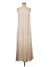Forever 21 Tan Casual Dress Size M - photo 1