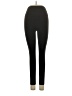 YPB Black Active Pants Size XS - photo 1