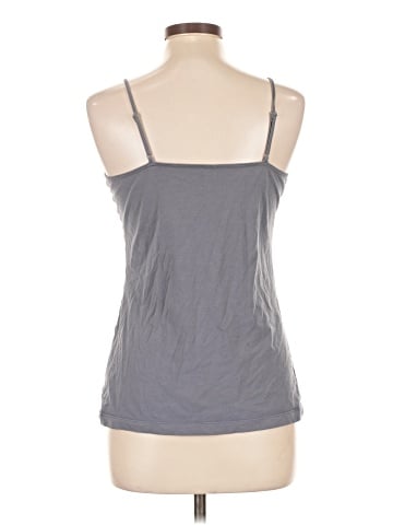 14th & Union Tank Top (view 2)