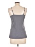 14th & Union Gray Tank Top Size L - photo 2