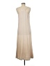 Forever 21 Tan Casual Dress Size M - photo 2