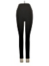 YPB Black Active Pants Size XS - photo 2