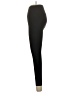 YPB Black Active Pants Size XS - photo 5