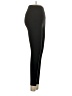 YPB Black Active Pants Size XS - photo 4
