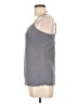 14th & Union Gray Tank Top Size L - photo 5