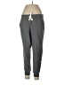 Calvin Klein Gray Sweatpants Size L - photo 1