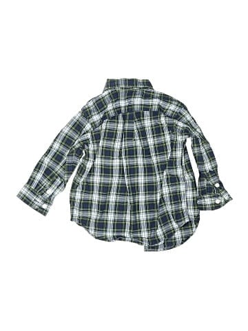 Chaps Long Sleeve Button-Down Shirt (view 2)