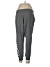 Calvin Klein Gray Sweatpants Size L - photo 2