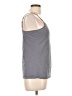 14th & Union Gray Tank Top Size L - photo 4
