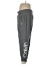 Calvin Klein Gray Sweatpants Size L - photo 5