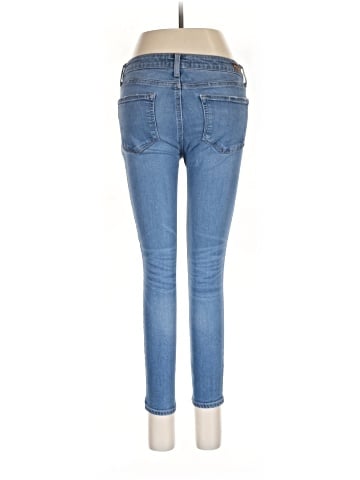 Paige Jeans (view 2)