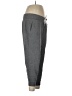 Calvin Klein Gray Sweatpants Size L - photo 4
