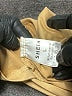 Shein Tan Long Sleeve Top Size L - photo 7