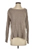 American Eagle Outfitters Tan Pullover Sweater Size S - photo 1