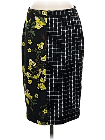 Who What Wear Casual Skirt (view 2)
