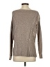 American Eagle Outfitters Tan Pullover Sweater Size S - photo 2
