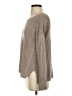 American Eagle Outfitters Tan Pullover Sweater Size S - photo 5